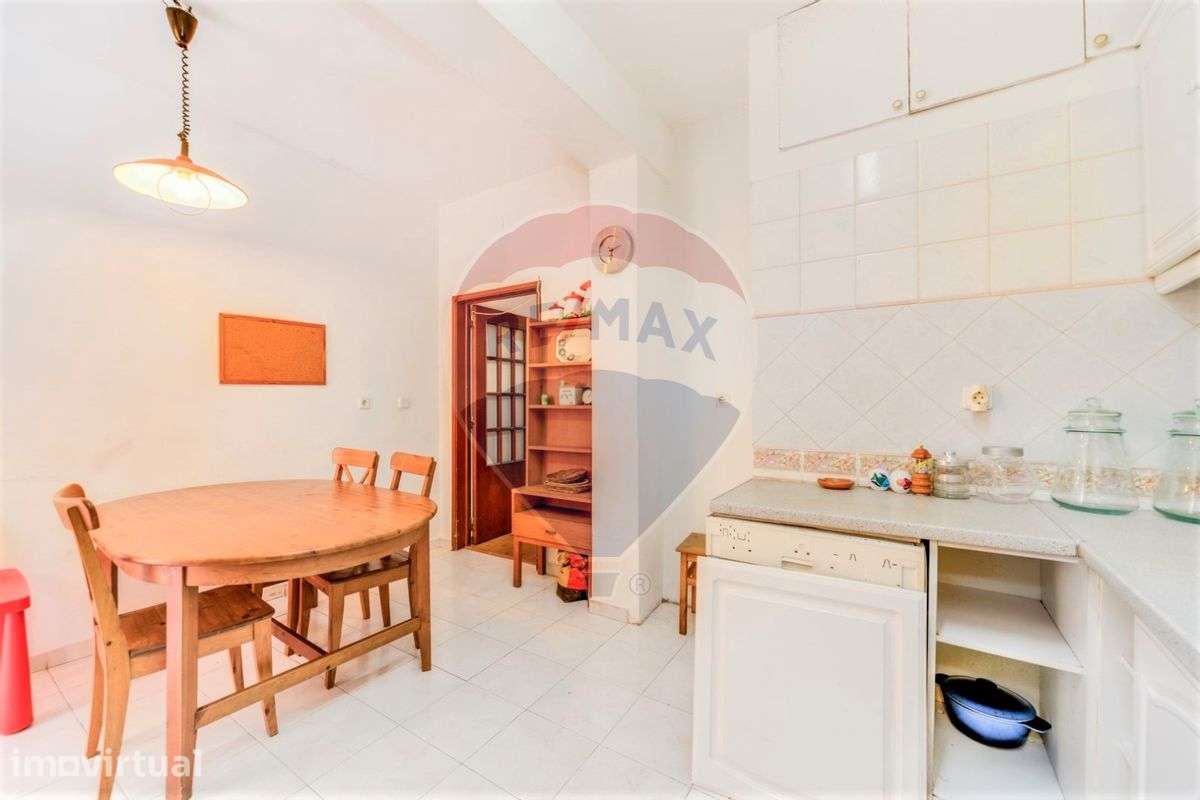Apartamento T2 para venda - Grande imagem: 2/20