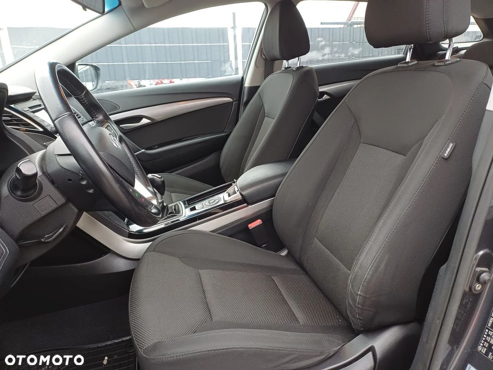 Hyundai i40 i40cw 1.6 5 Star Edition - 18