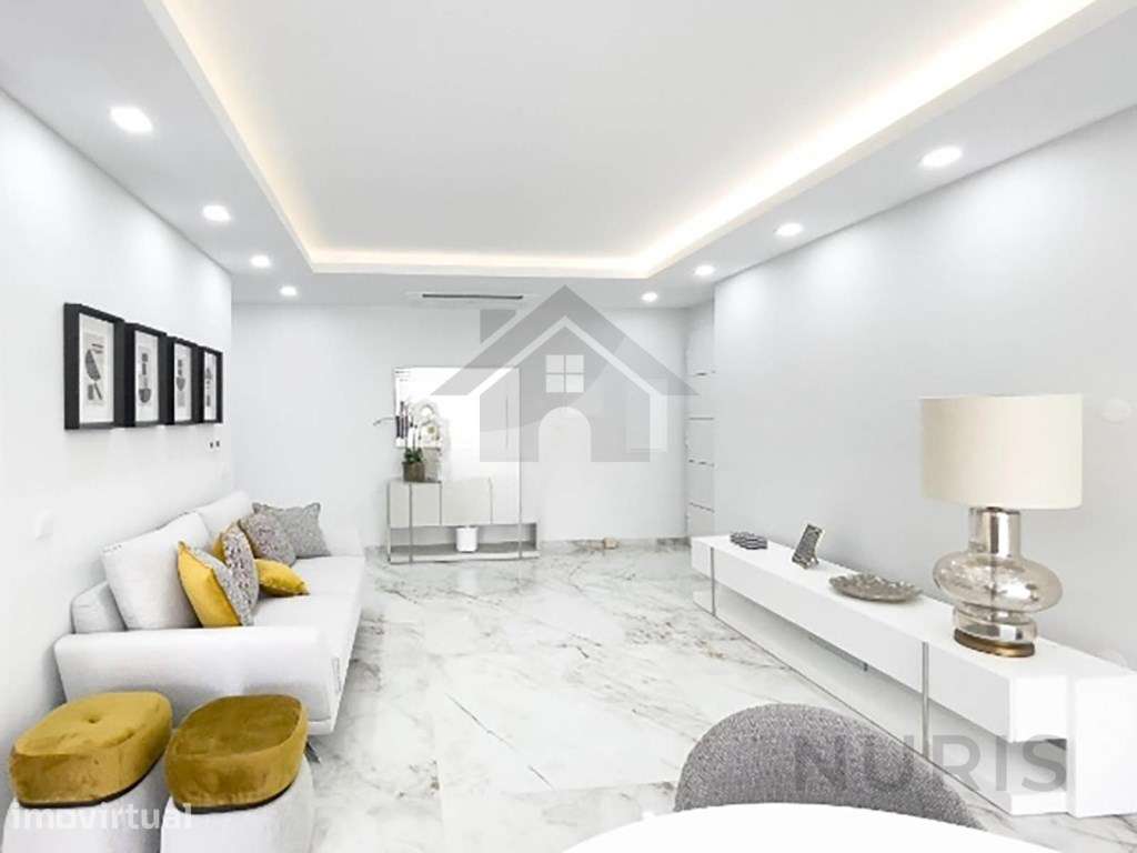 Apartamento T3 para venda em Lagos, Palm Residence - Grande imagem: 3/40