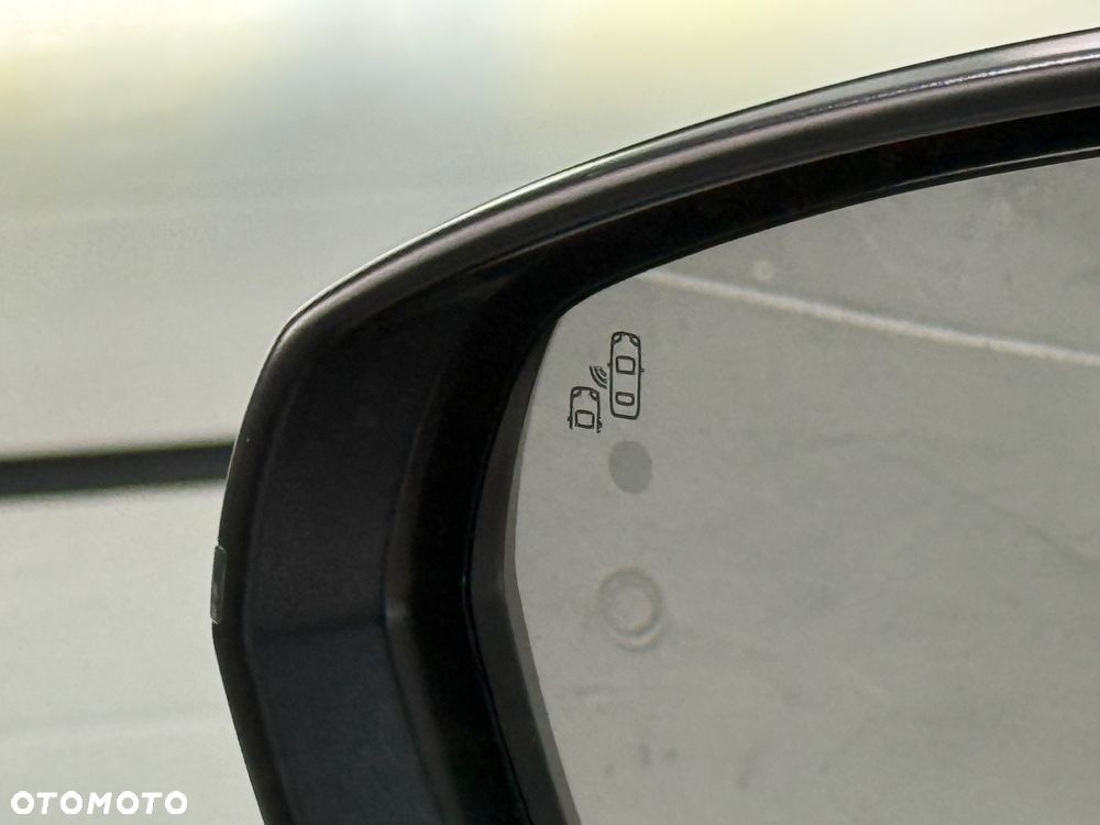 DS Automobiles DS 7 Crossback 1.6 E-Tense Performance Line + - 13