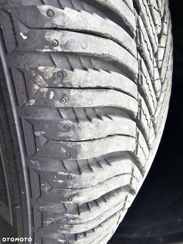 Kia Ceed 1.4 CVVT Attract - 11