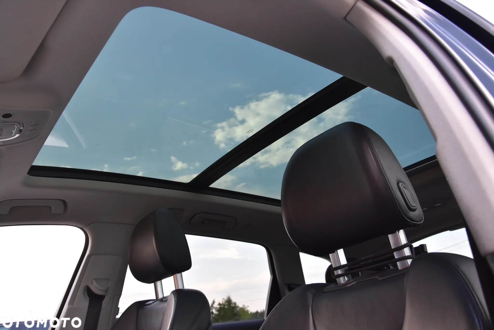 Audi Q7 3.0 TDI Quattro Tiptronic - 26