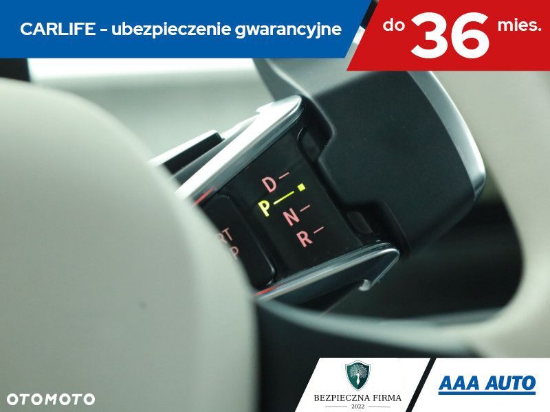 BMW i3 - 19