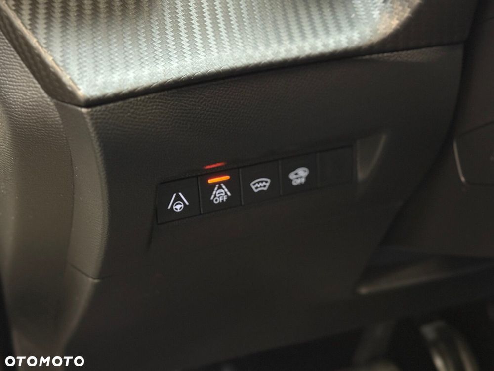 Peugeot 2008 1.2 PureTech GT Line S&S EAT8 - 30