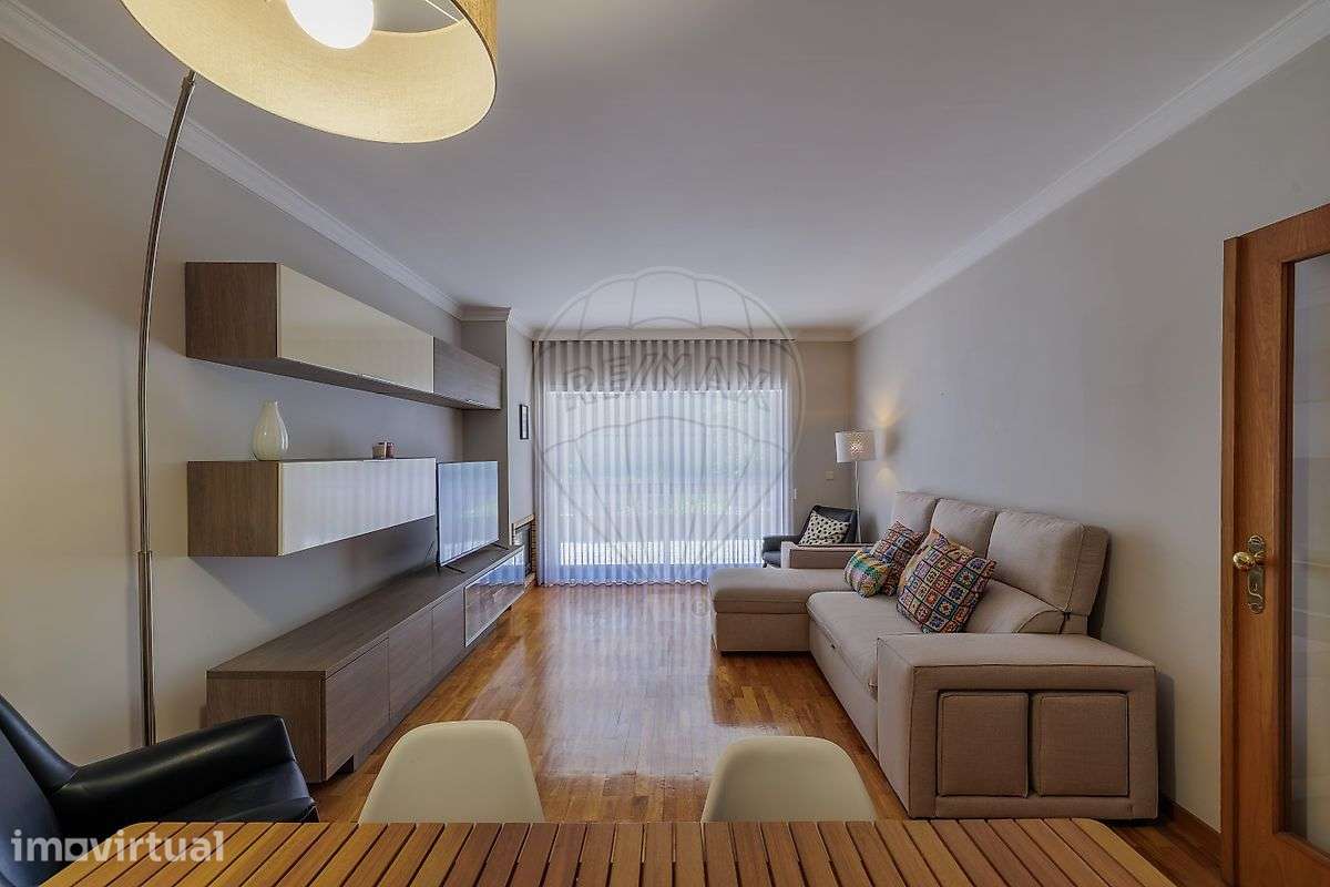 Apartamento T2 para arrendamento - Grande imagem: 5/44
