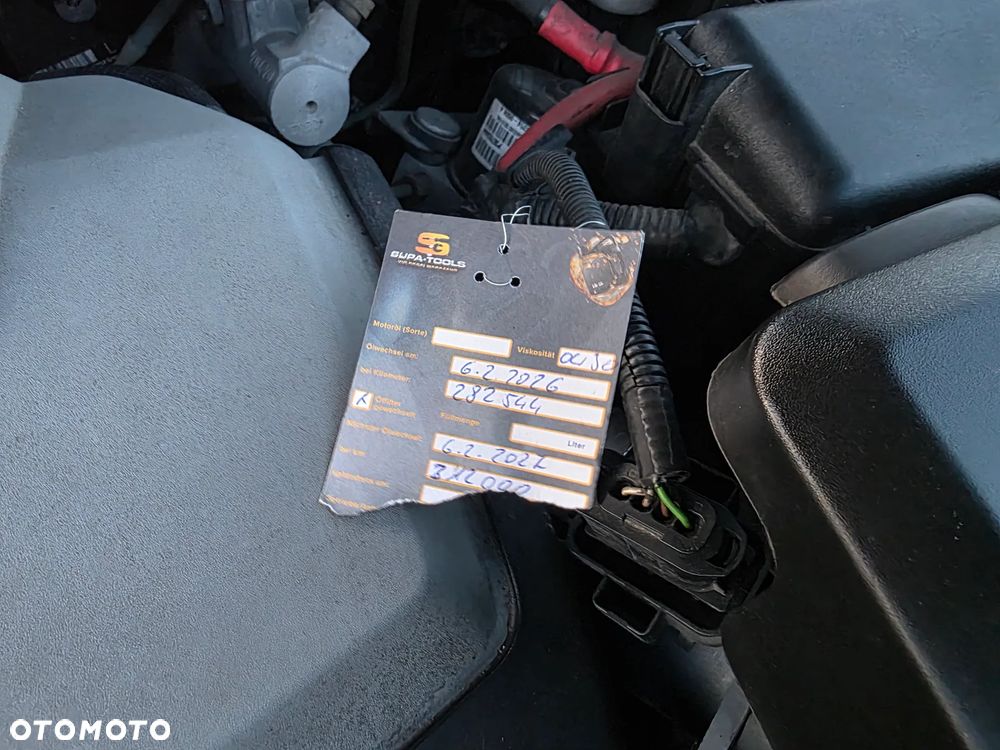 Volvo XC 90 D5 AWD Summum - 32