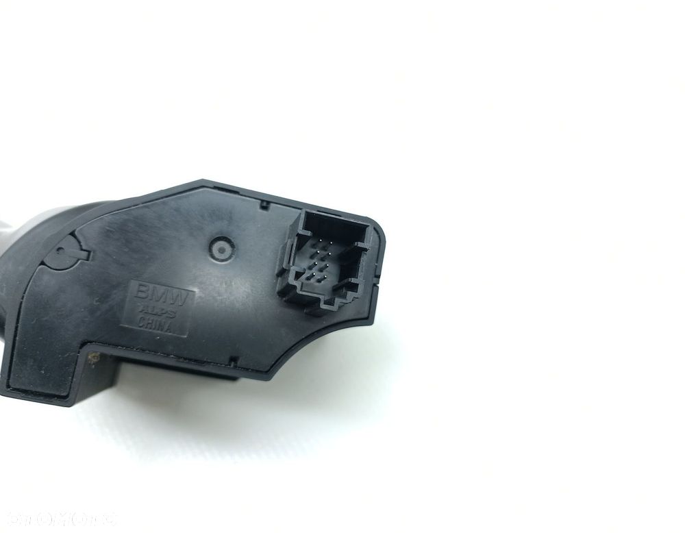 PRZEŁĄCZNIK WYCIERACZEK MINI R50 R53 6949411 - 4