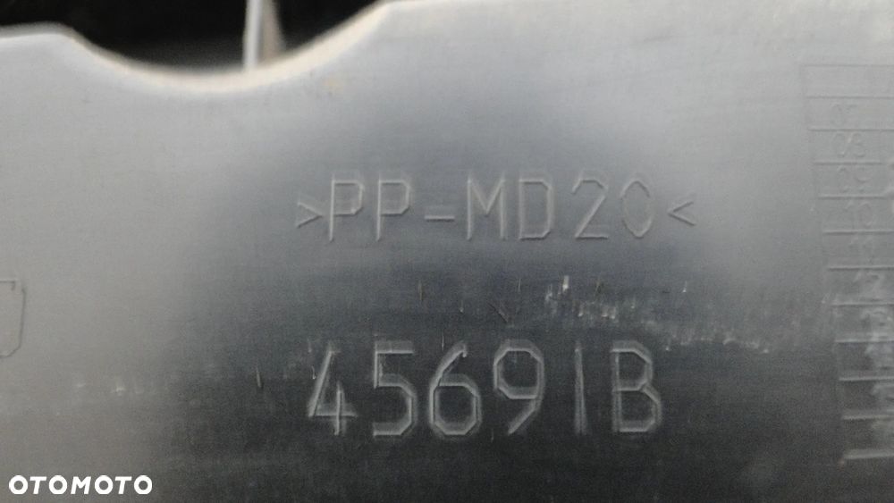 RENAULT MEGANE III 3 COUPE PODSZYBIE KOMPLETNE EUROPA - 19