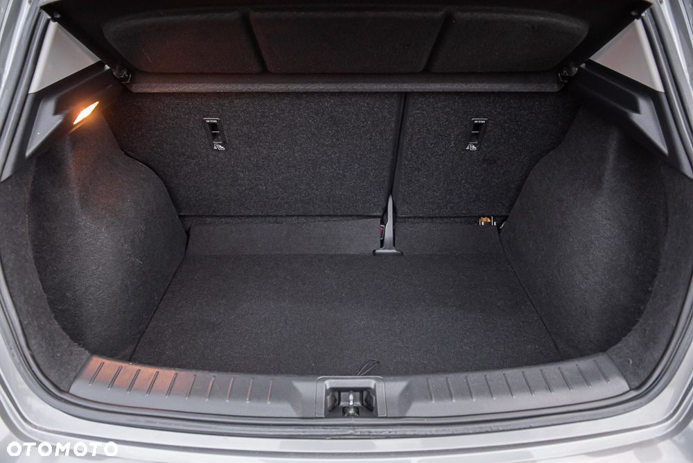 Nissan Pulsar ver-1-2-dig--t-tekna - 24