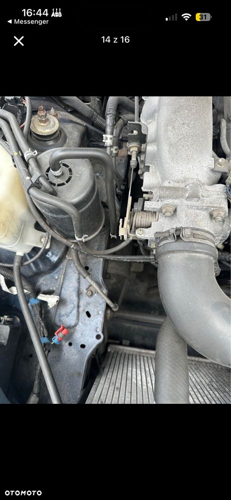 Mazda MX-5 - 14