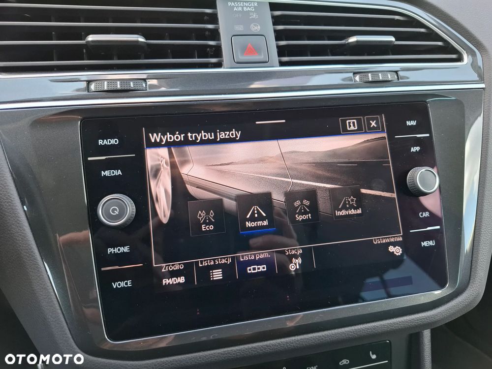 Volkswagen Tiguan 1.5 TSI EVO Life - 28