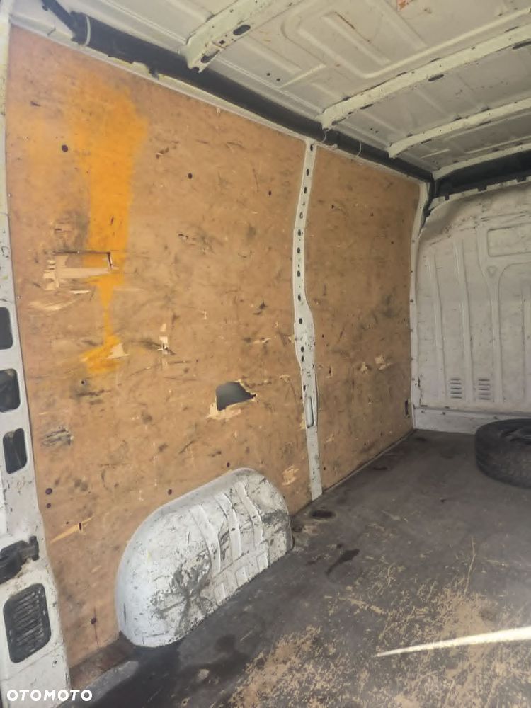 Renault Master L2H2 - 17