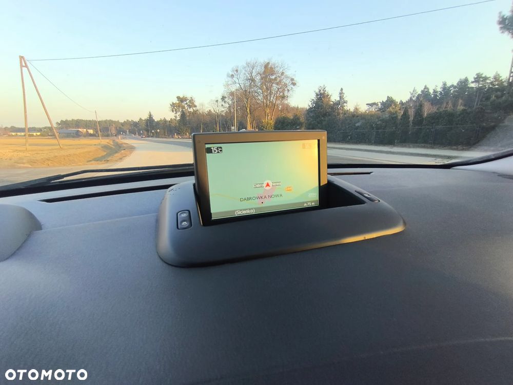 Peugeot 3008 HDi FAP 150 Premium - 21