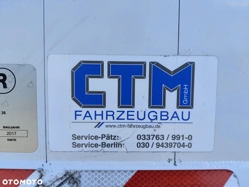 Iveco Daily 70-180 - 18