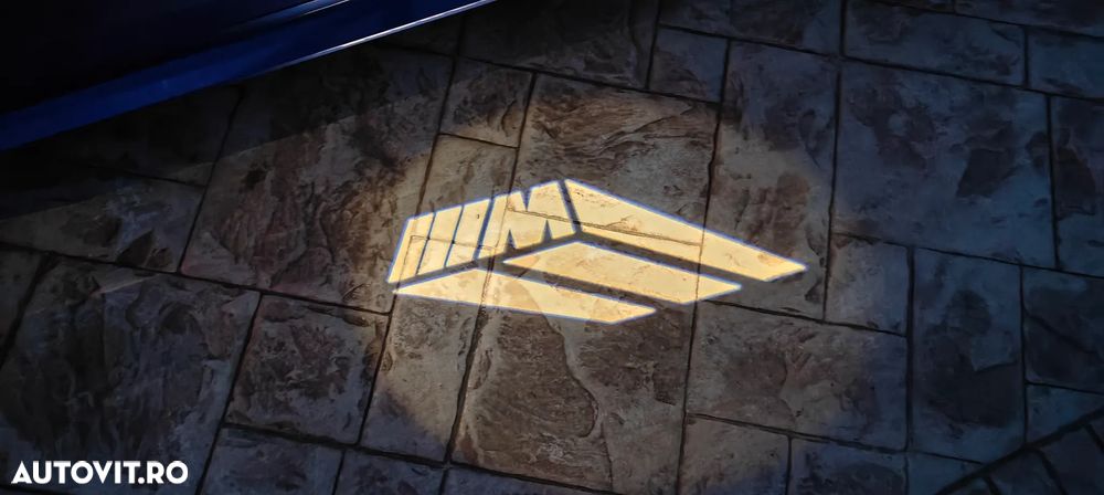 BMW X2 sDrive20i AT MHEV - 24