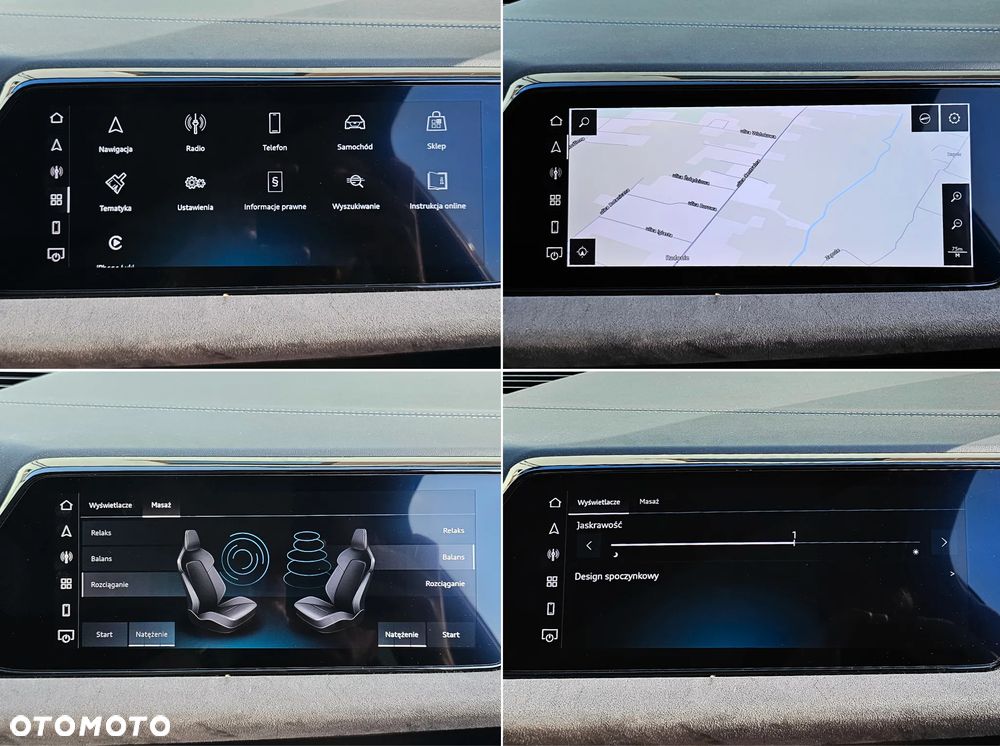 Audi S5 Limousine - 20