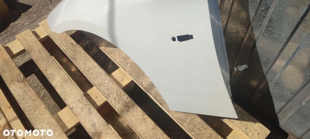 błotnik lewy przód przedni bmw e90 e91 11.2004-06.2012 stal lakier B39 A83 C08 C06 A96 475 A300 B45 C10 C4W C09 F04 A89 B53 C4E 668 C2S C3N C1M C31 A72 C1X A45 A17 F20 F35 F36 F02 A75 A44 F03 751 F01 F40 F05 F19 C29 F31 B09 C55 F22 B44 C3C F11 C1R B55 B66 F43 F45 C16 B38 C1G A76 F42 C1E B35 F39 C1F C56 C4P C6R C6E F27 C5A B41 C68 C1D U91 C5Y P7Z B01 300 - 9