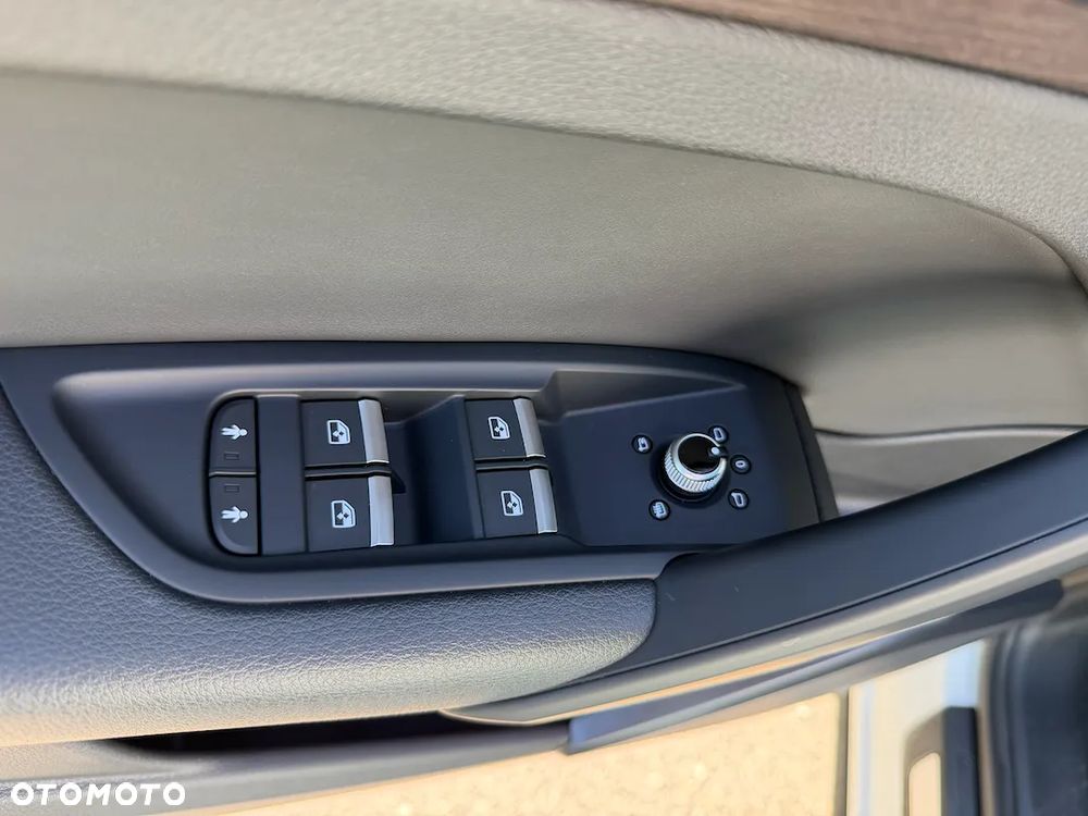 Audi Q5 45 TFSI quattro S tronic - 19