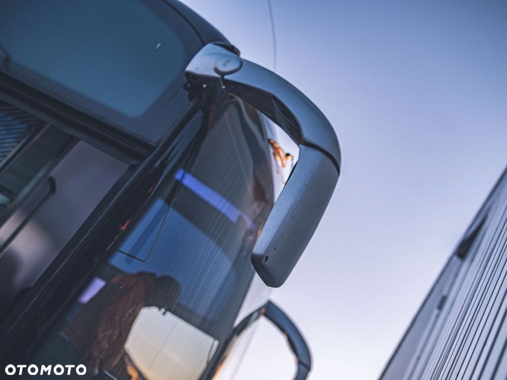 Solaris Vacanza 02v1/001, AMBULATORIUM - 12