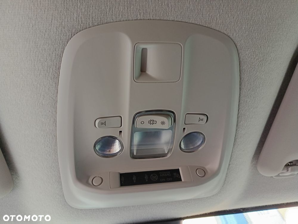 Fiat SCUDO - 23