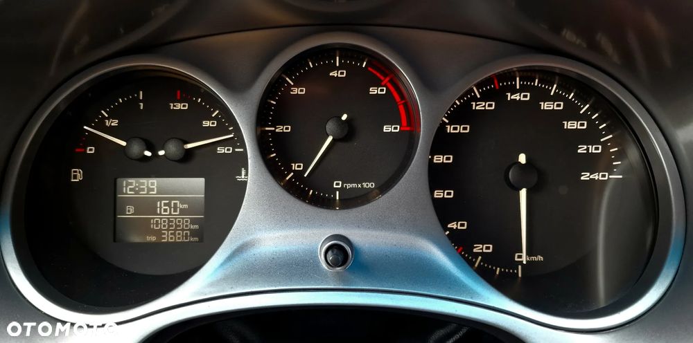 Seat Leon 1.6 TDI Style - 39