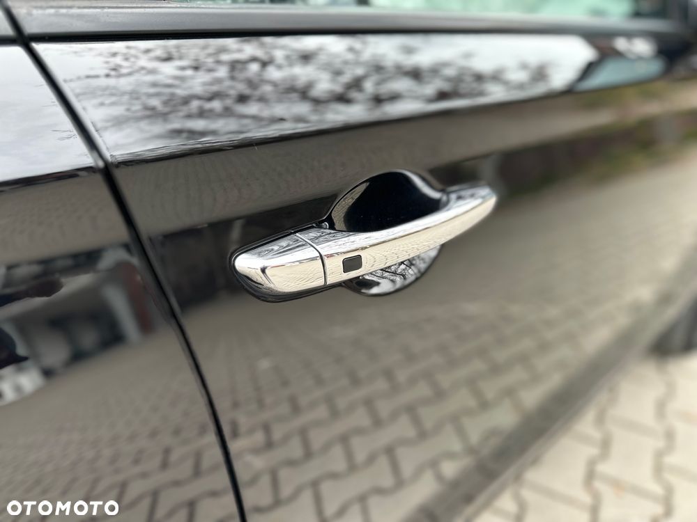 Hyundai i30 1.4 Passion Plus - 21