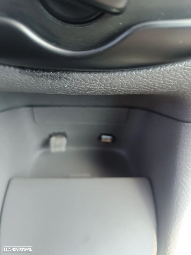 Peugeot 206 1.1 Color Line - 15