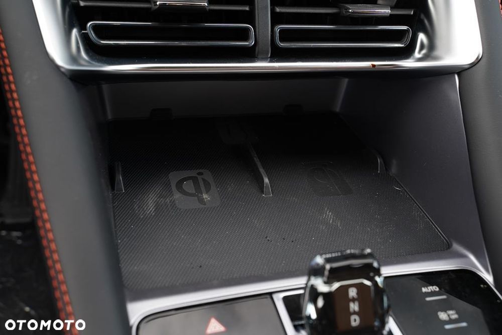 BYD Seal U 1.5 Comfort - 21