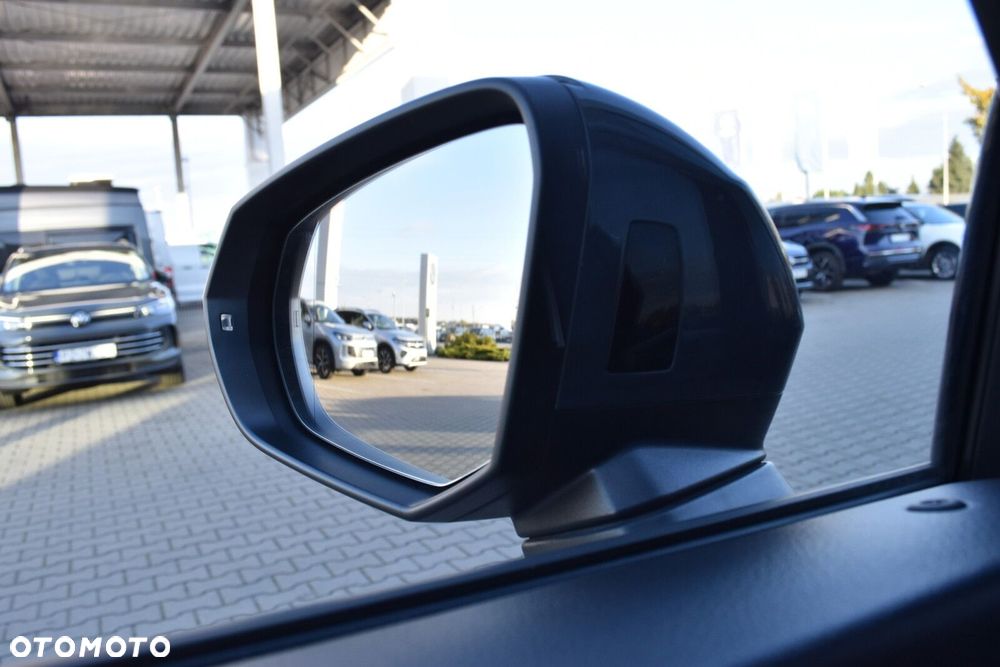 Audi Q3 35 TFSI Advanced S tronic - 27