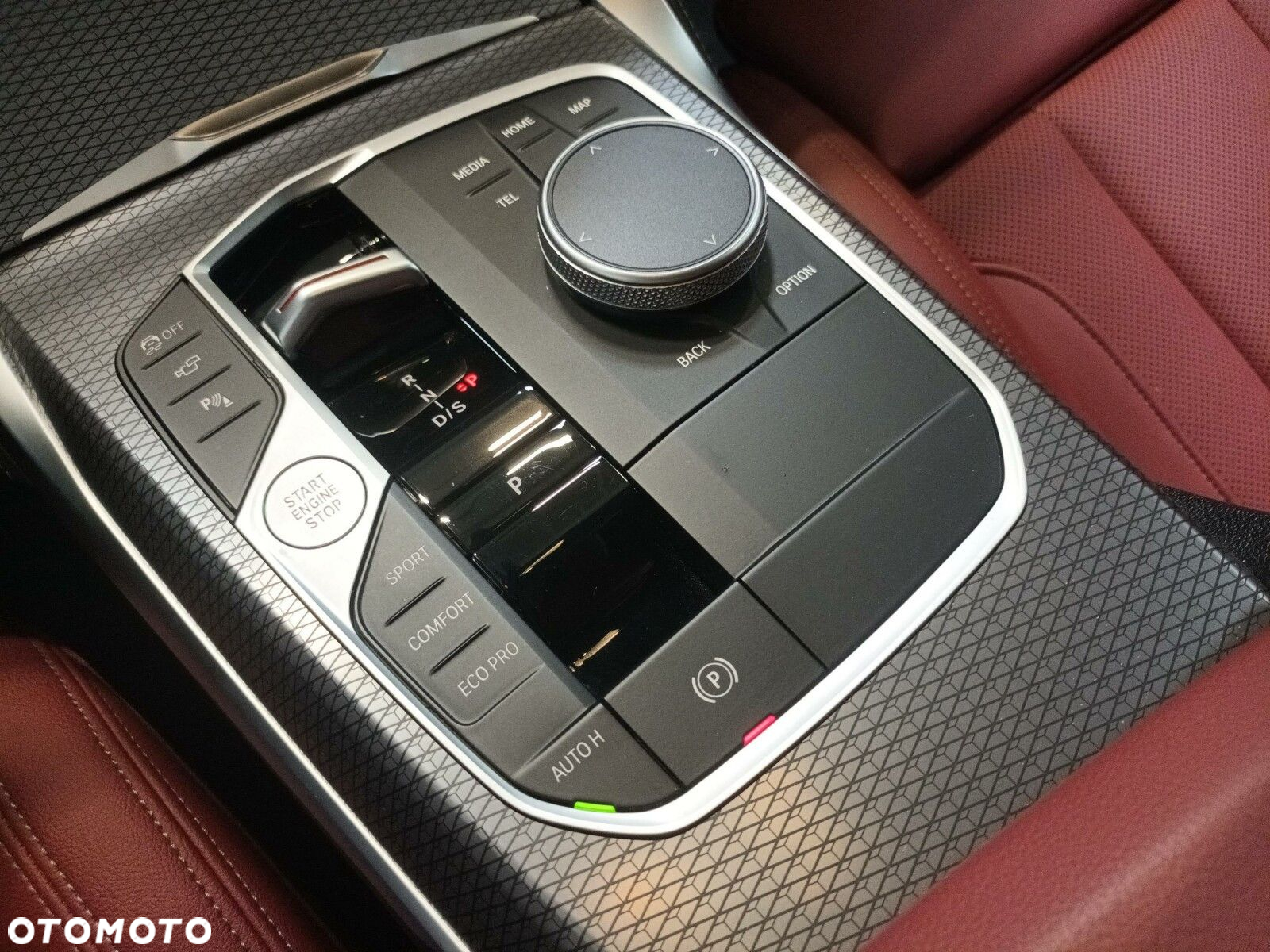 BMW Seria 4 - 16