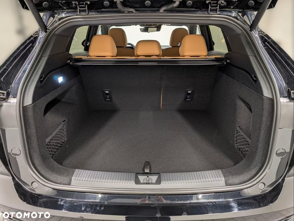 MG HS 1.5 T-GDI Exclusive DCT - 8