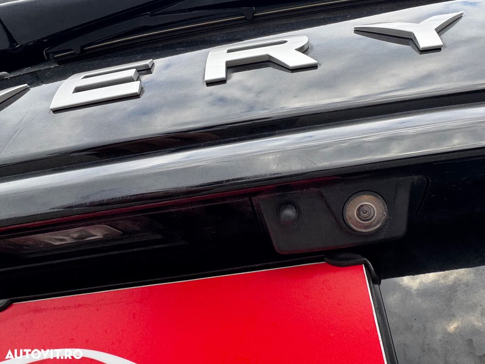 Land Rover Discovery Sport 2.0 D180 MHEV SE - 27