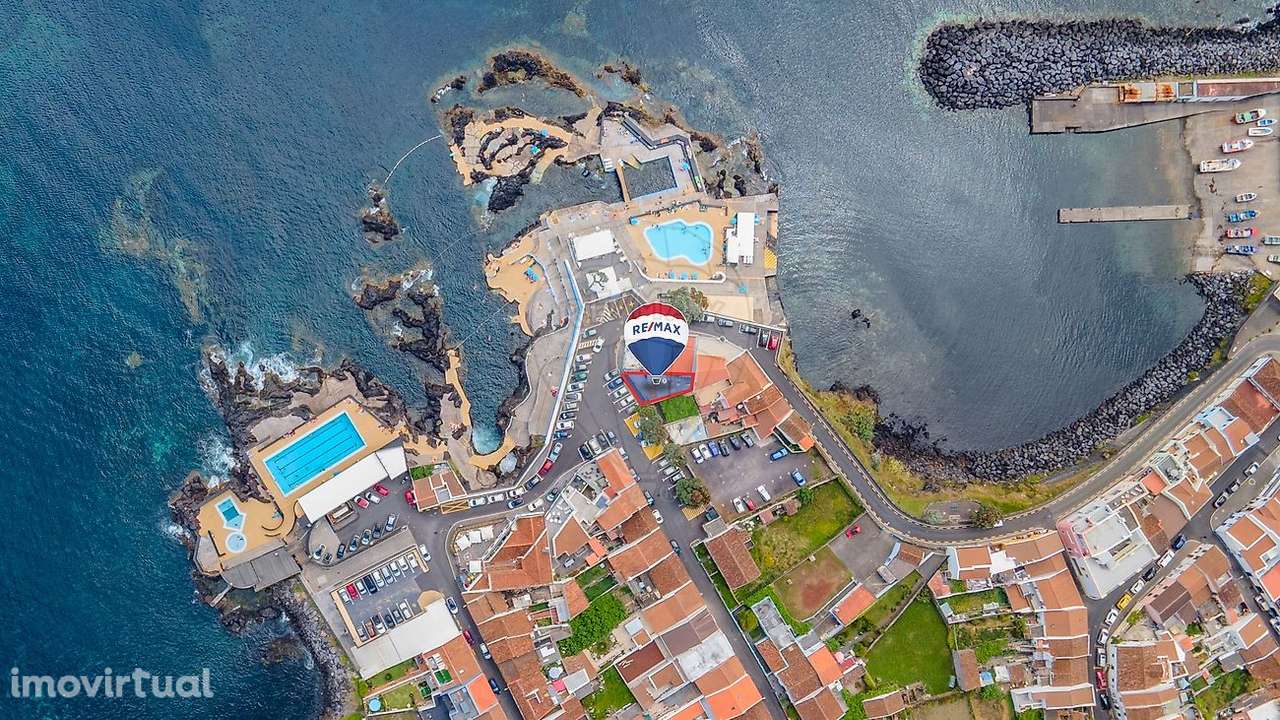 Outros - Comercial  para venda - Grande imagem: 2/11