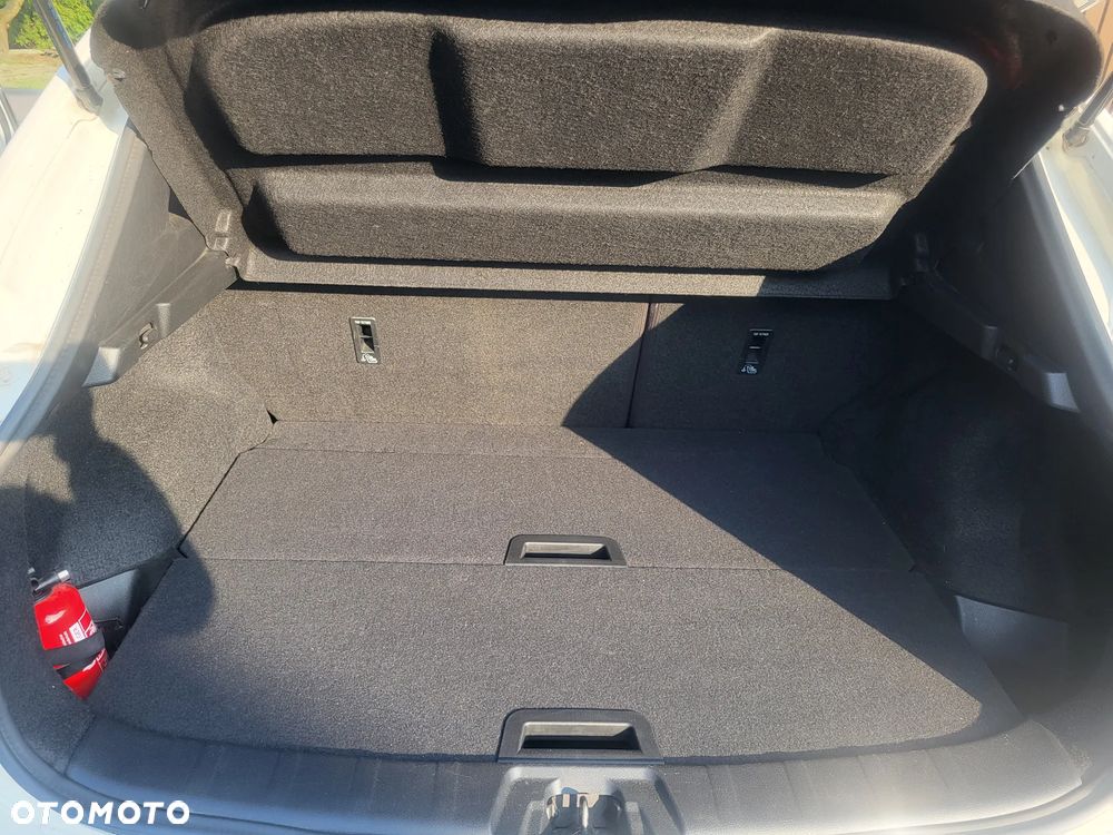 Nissan Qashqai - 13