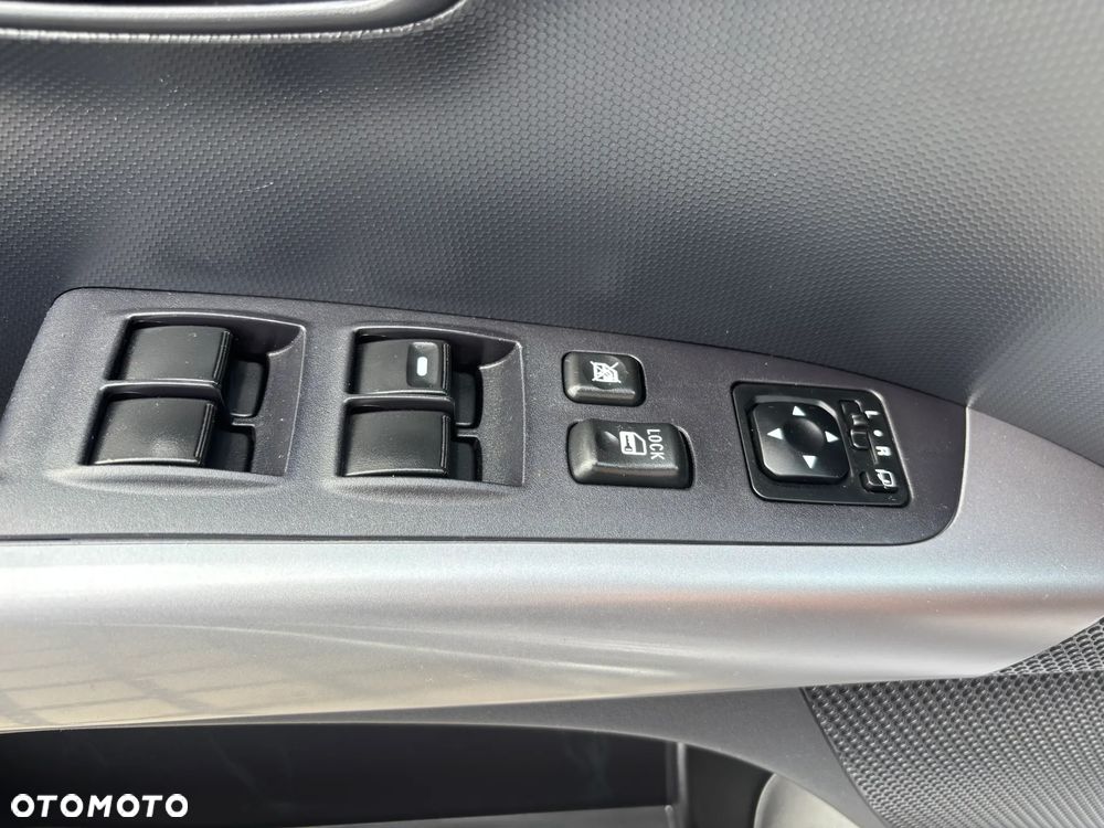 Mitsubishi Outlander 2.2 DI-D ClearTec 2WD Invite - 24