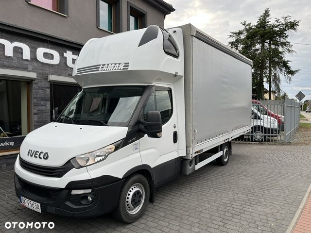 Iveco 35S180 - 4
