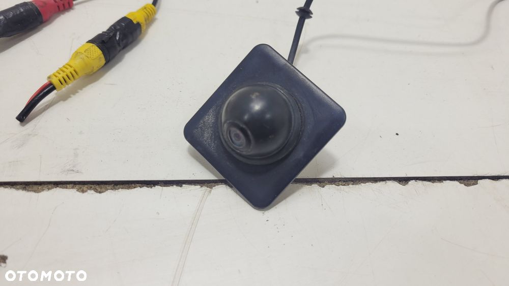 HYUNDAI KIA KAMERA COFANIA - 2