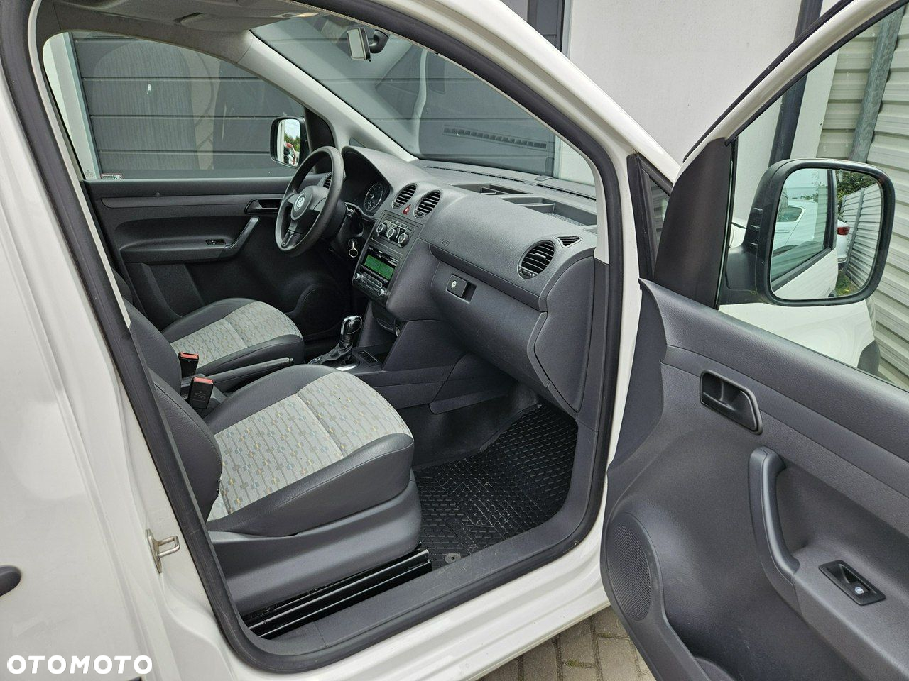 Citroën Berlingo - 27