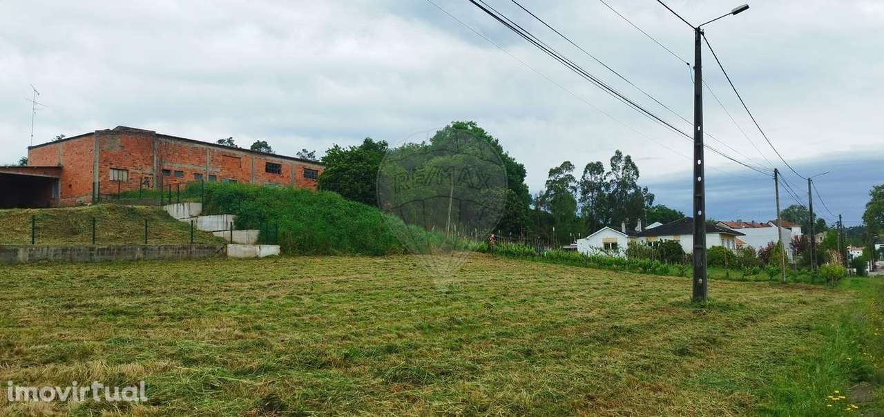 Terreno  para venda - Grande imagem: 3/4