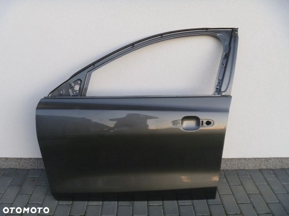 FORD FOCUS MK4 LAMPA PRAWA LEWA FULL LED - 11