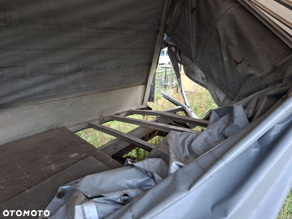 Iveco Daily 35S18H - 8
