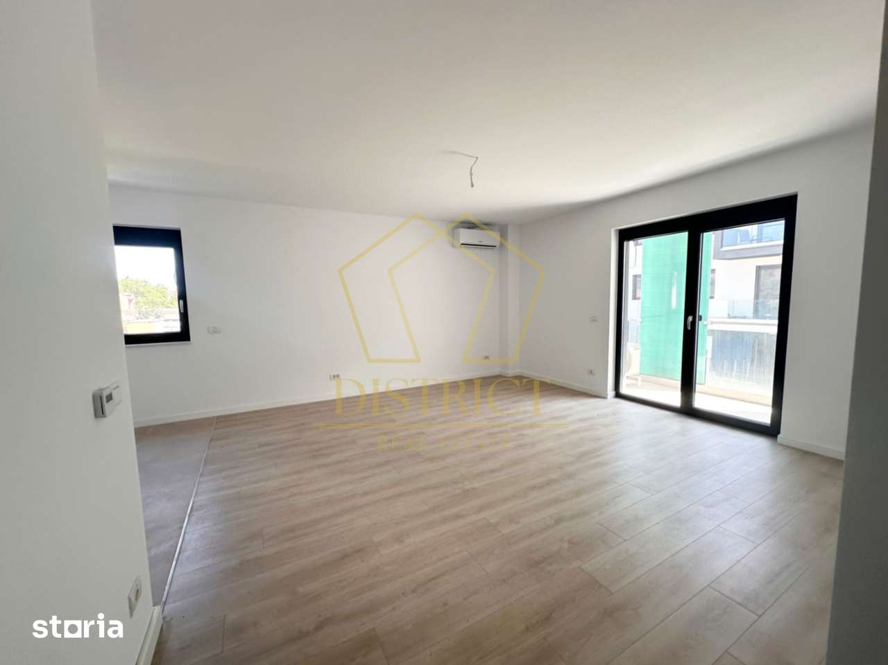 Apartament cu o camera | Aradului — fotografia 3