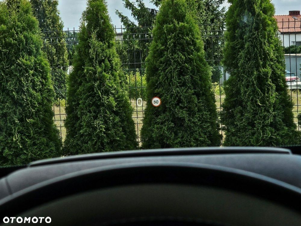 Volvo XC 90 - 20