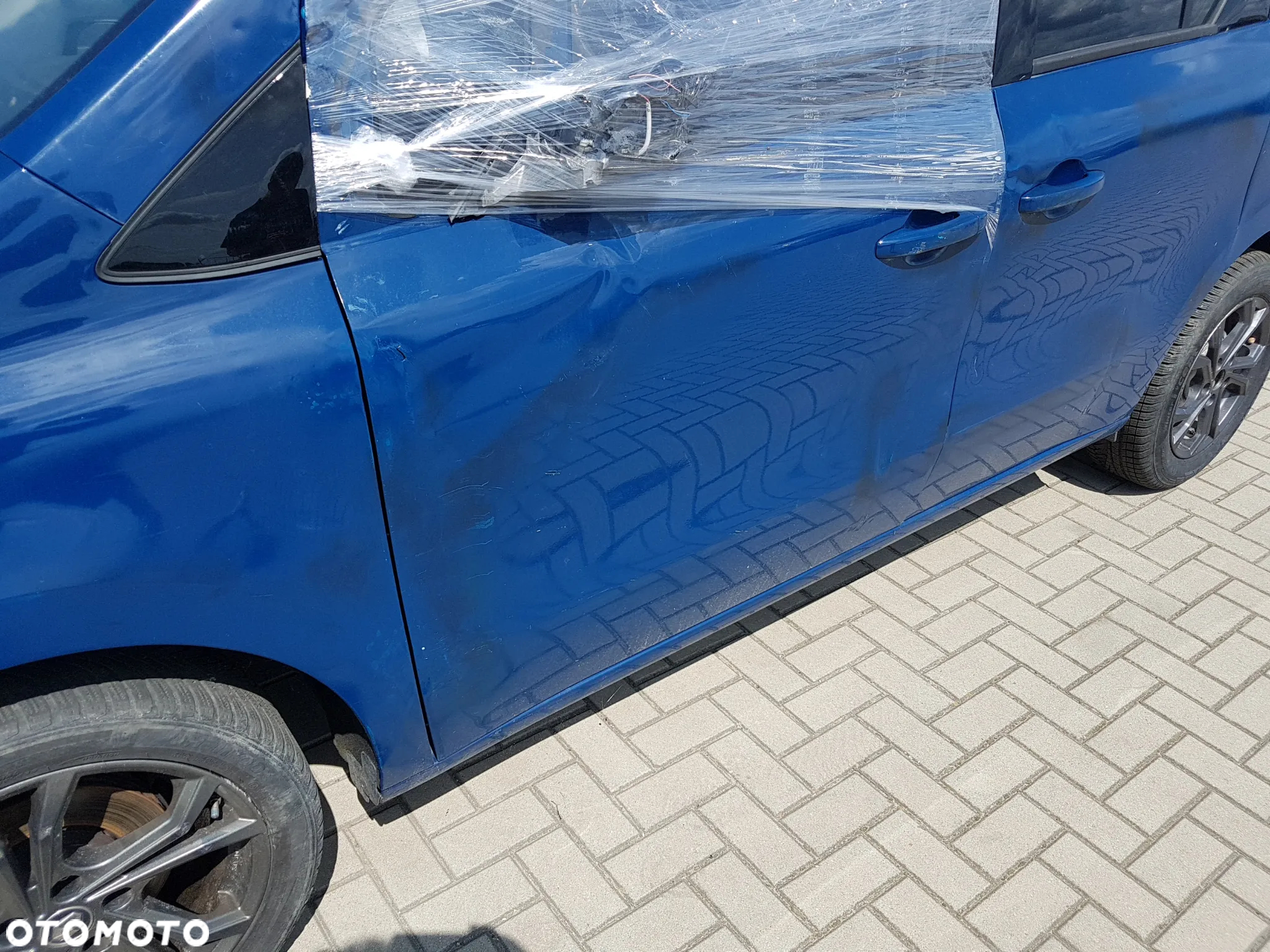 Renault Kangoo - 10