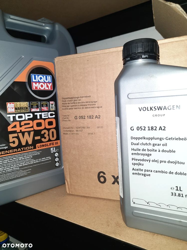 Volkswagen Passat 2.0 TDI DPF Sportline DSG - 15