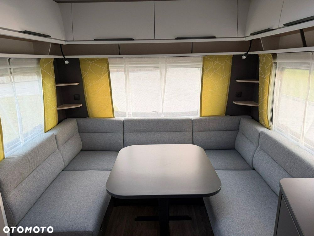 Fendt 495 SFB Apero - 12