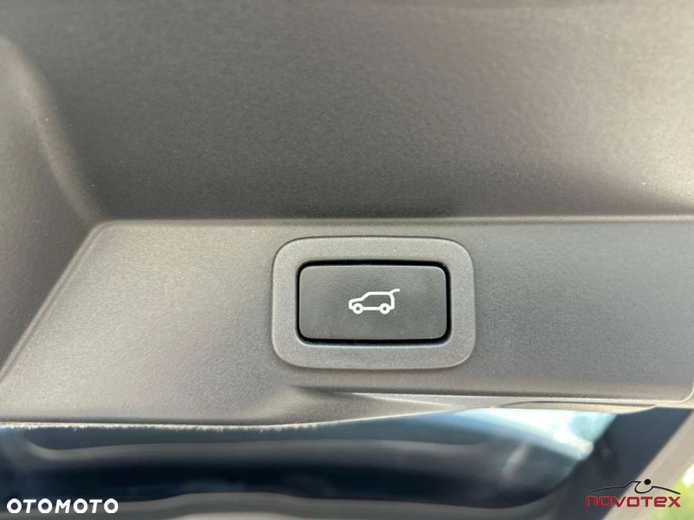 Land Rover Range Rover Sport SD4 HSE - 28