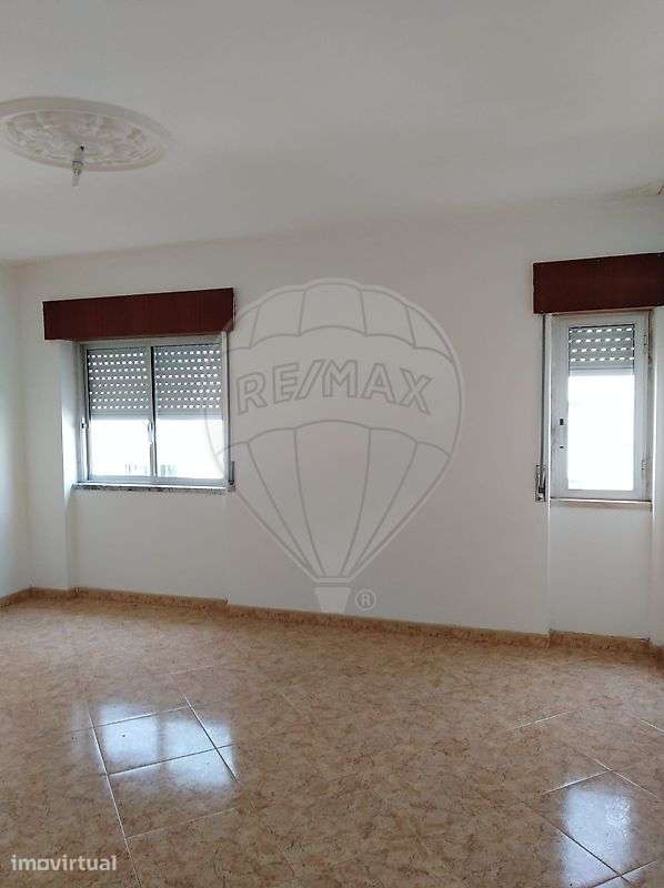 Apartamento T2 para venda - Grande imagem: 3/5