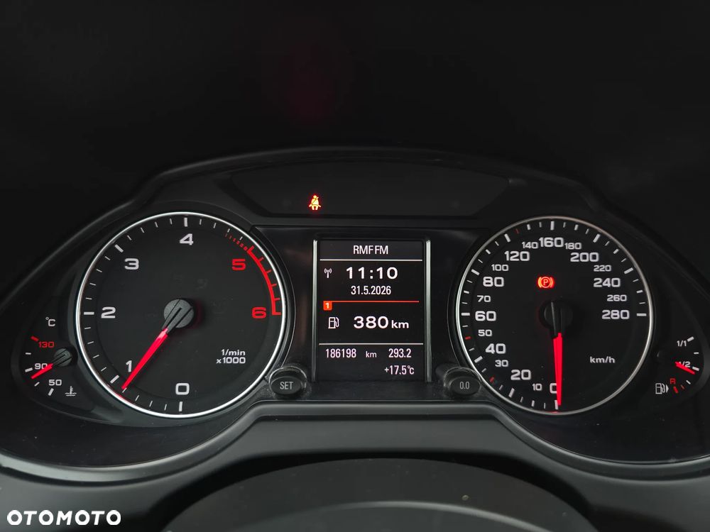 Audi Q5 2.0 TDI Quattro - 34