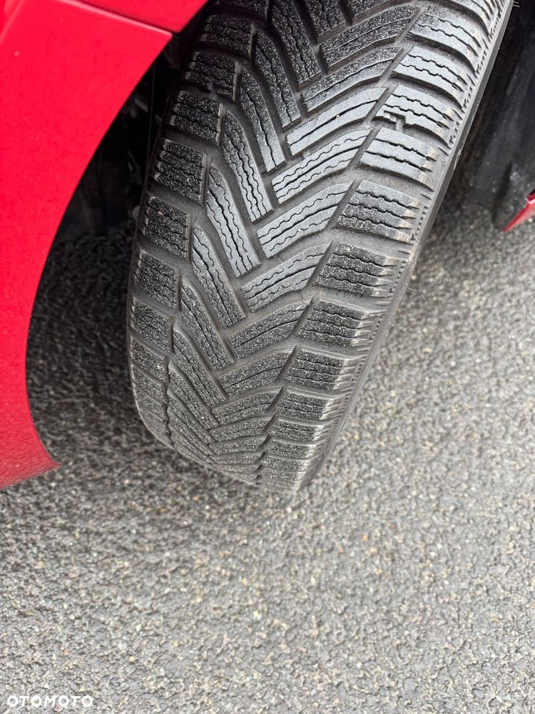 Opel Corsa 1.2 Direct Injection Turbo Start/Stop Ultimate - 13